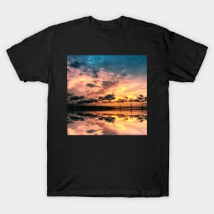 Sunset T-Shirt